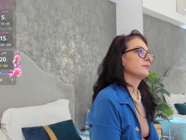 LisaCroft