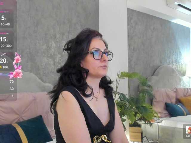 LisaCroft