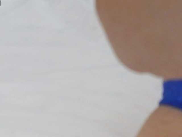 LisaCroft live cam on BongaCams
