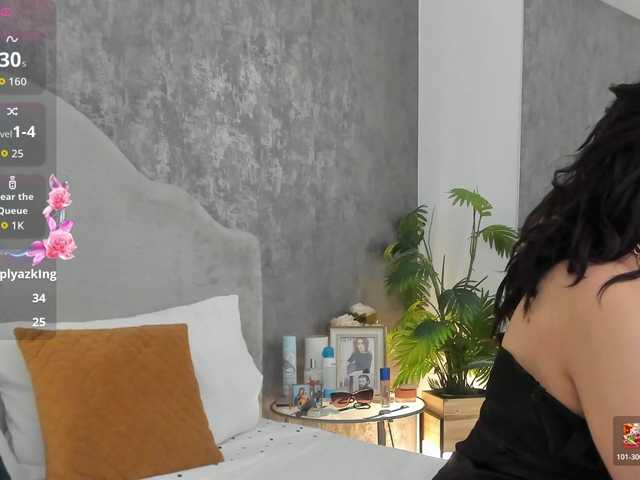 LisaCroft's BongaCams show and profile