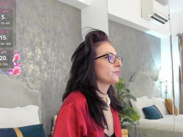 Preview of lisacroft