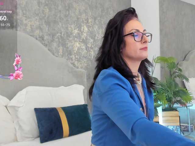 LisaCroft