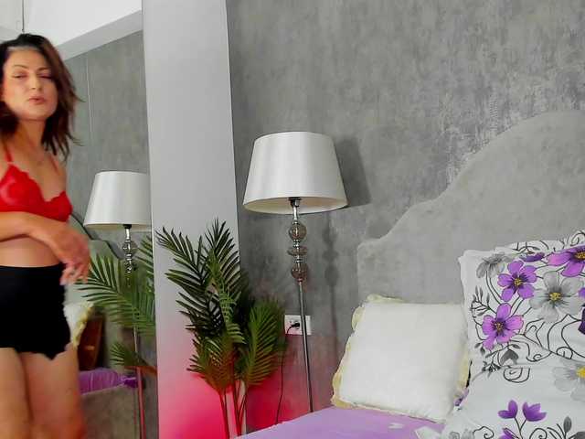 LisaCroft live cam on BongaCams