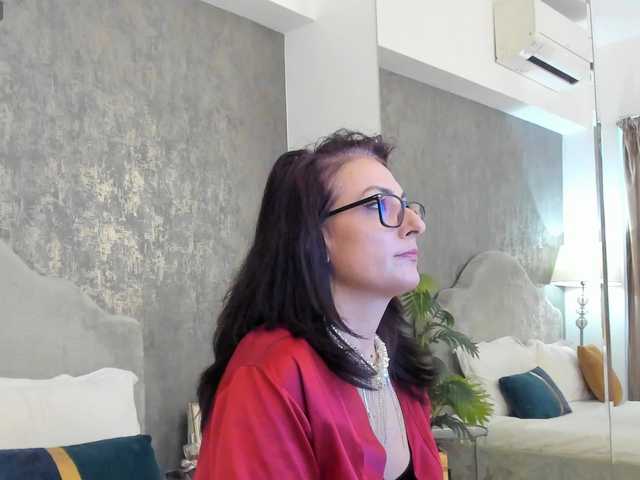 LisaCroft