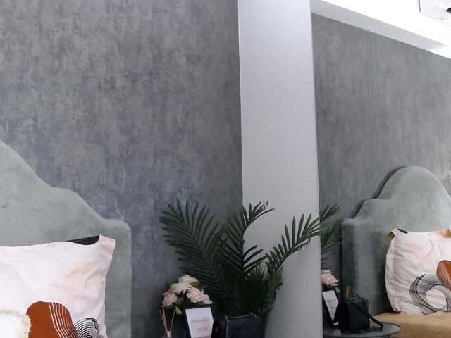 LisaCroft live cam on BongaCams