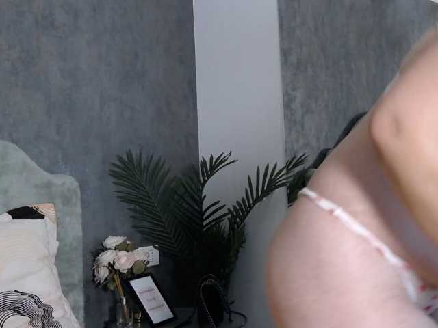LisaCroft live cam on BongaCams