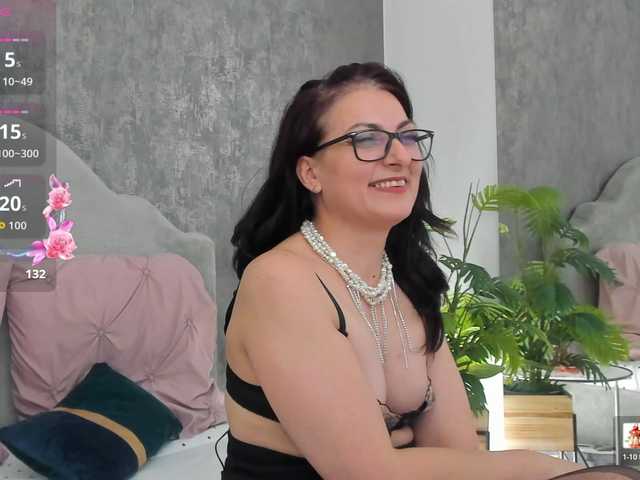 LisaCroft