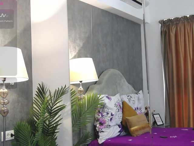 LisaCroft live cam on BongaCams