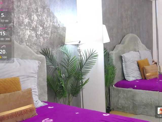 LisaCroft live cam on BongaCams