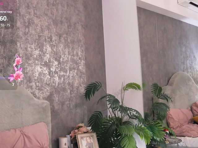 LisaCroft live cam on BongaCams