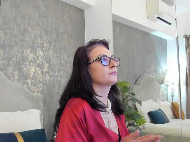 LisaCroft