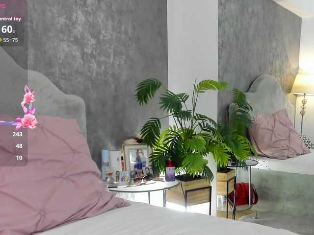 Preview of lisacroft