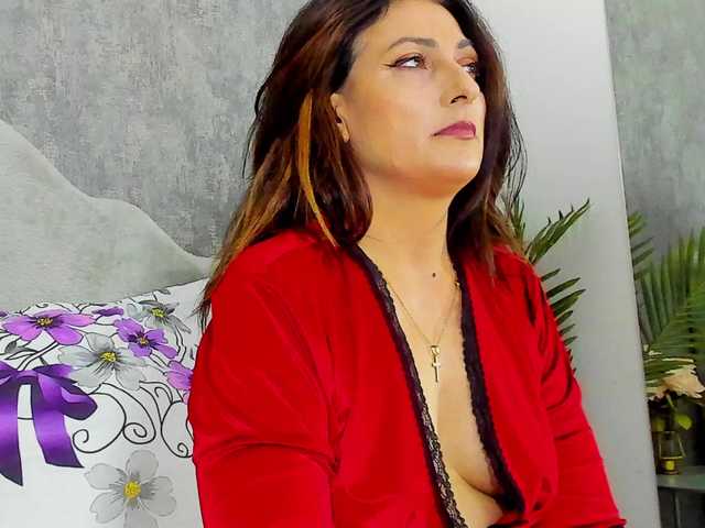 LisaCroft