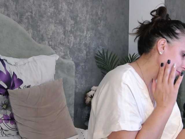 LisaCroft