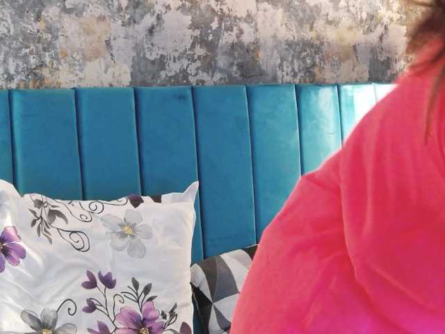 LisaCroft
