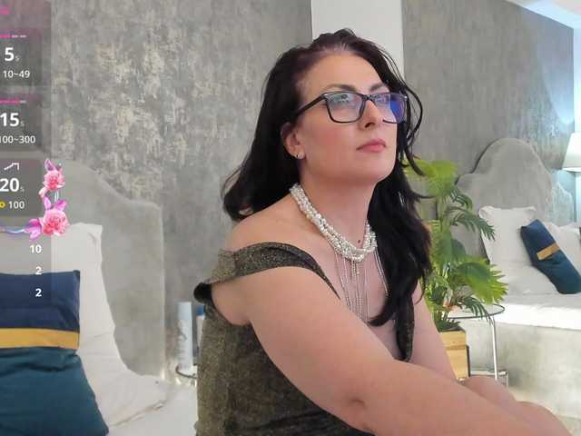 LisaCroft