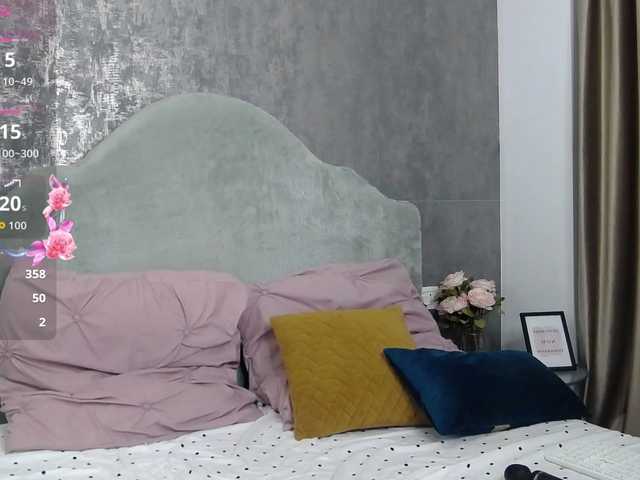 LisaCroft