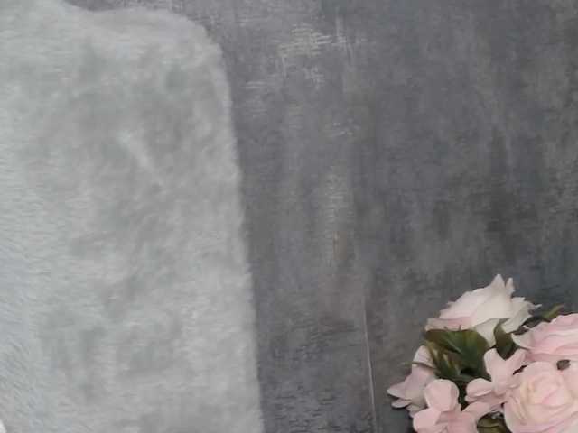 LisaCroft live cam on BongaCams
