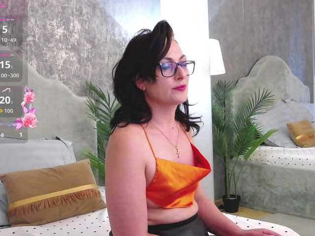 LisaCroft