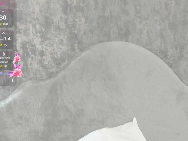 Preview of lisacroft