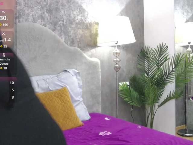 LisaCroft live cam on BongaCams
