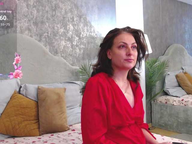LisaCroft live cam on BongaCams
