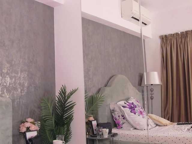 LisaCroft live cam on BongaCams
