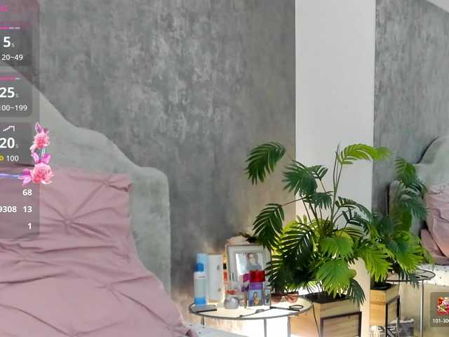 LisaCroft's BongaCams show and profile