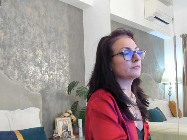 LisaCroft