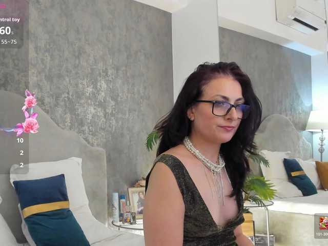 LisaCroft