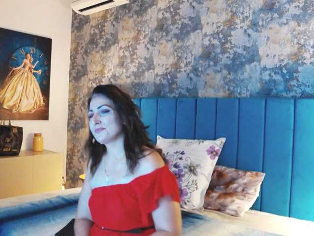 LisaCroft