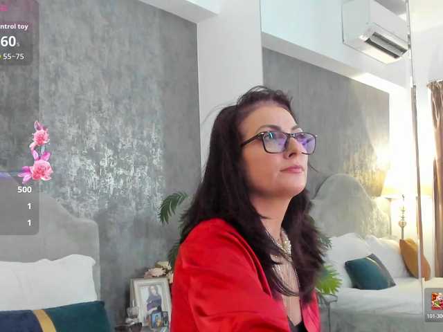LisaCroft