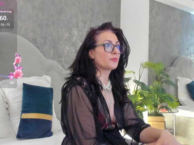 Preview of lisacroft