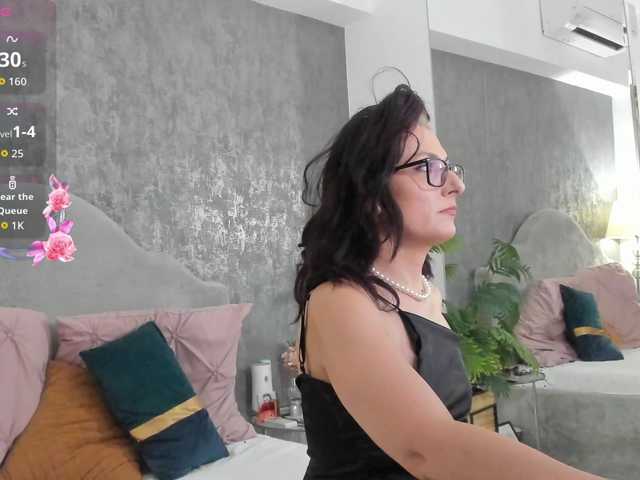 LisaCroft