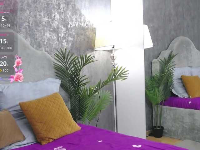 LisaCroft live cam on BongaCams