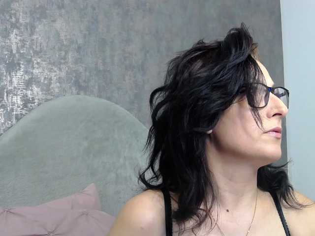 LisaCroft