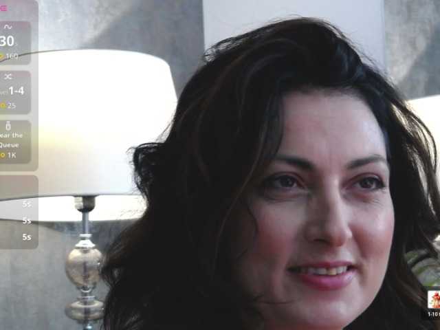 LisaCroft