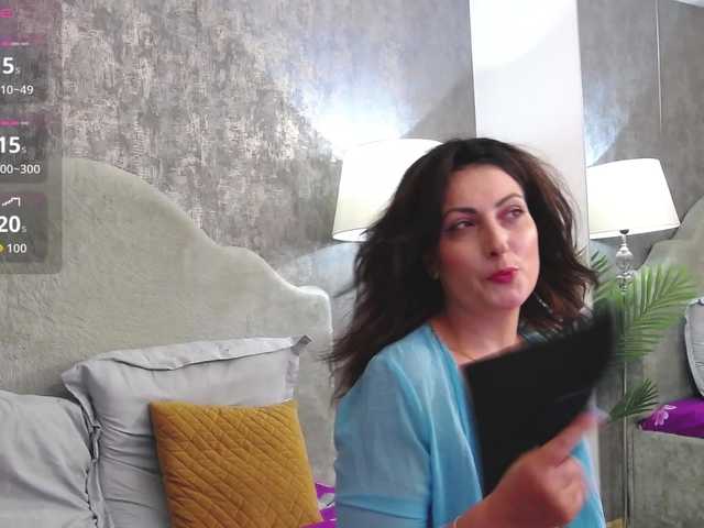 LisaCroft live cam on BongaCams