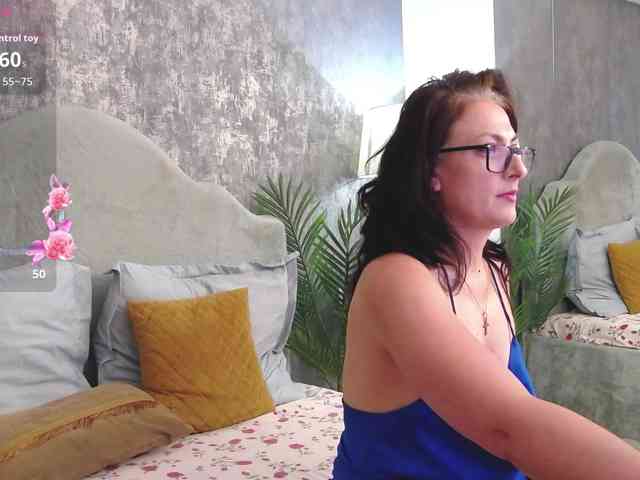 LisaCroft