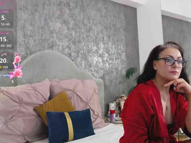 LisaCroft LisaCroft