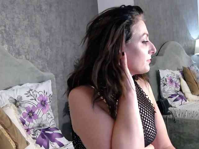 LisaCroft