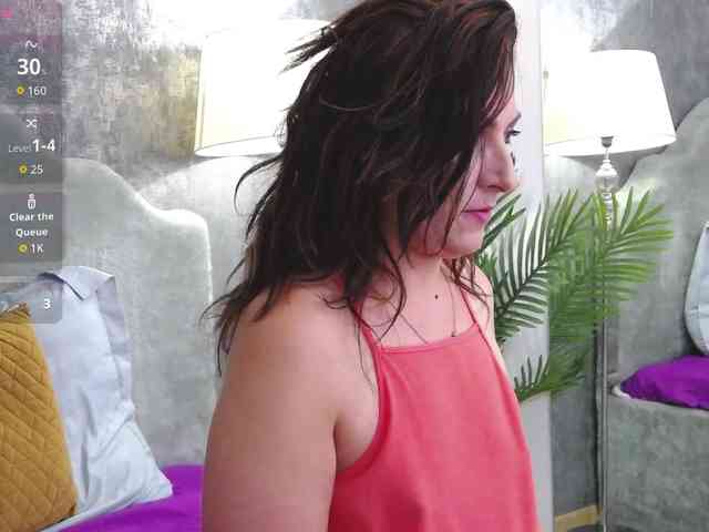 LisaCroft LisaCroft