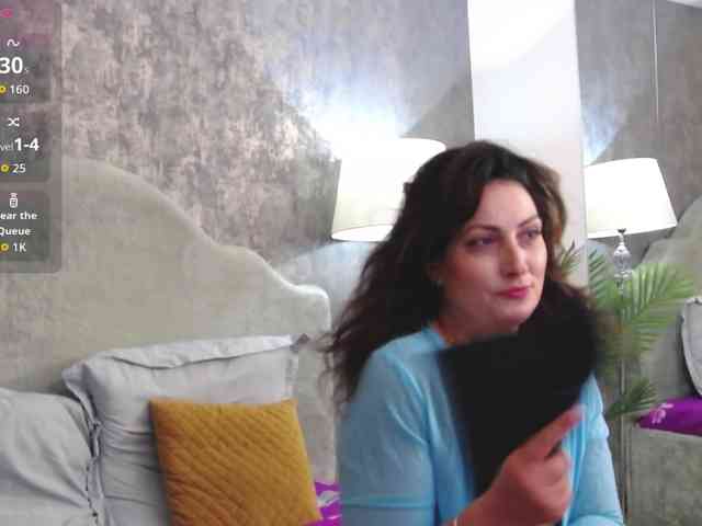 LisaCroft