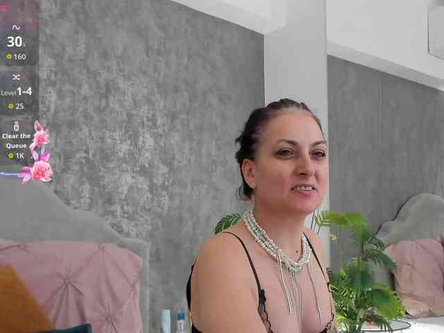 LisaCroft