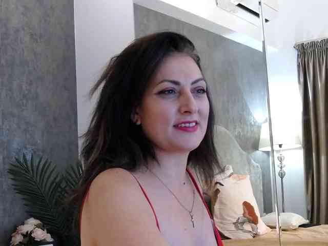 LisaCroft