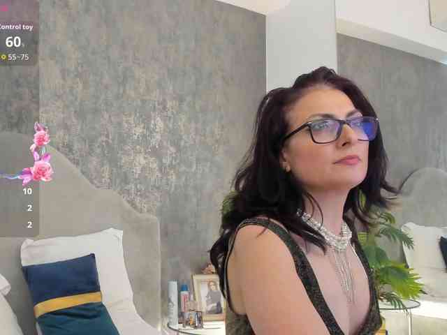 LisaCroft