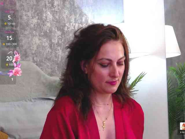 LisaCroft