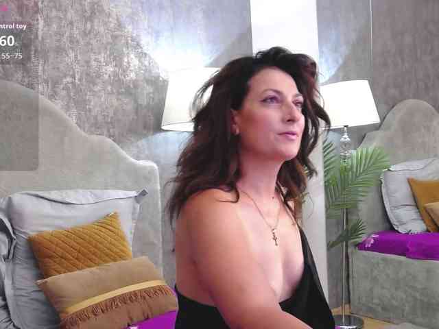 LisaCroft