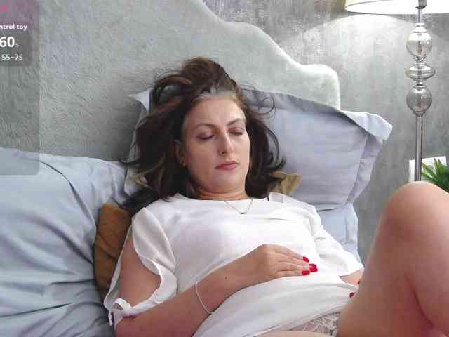 LisaCroft webcam