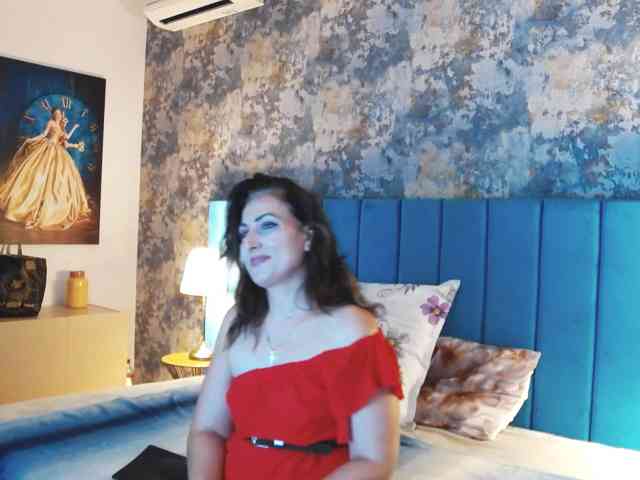 LisaCroft